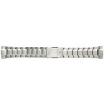 Casio WVA 430TD 1019 – Hledejceny.cz
