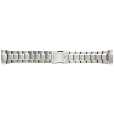 Casio WVA 430TD 1019 – Sleviste.cz