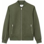 Celio Jubombe1 pánský bomber Khaki – Sleviste.cz