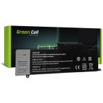 Green Cell DE82 baterie - neoriginální – Zboží Mobilmania