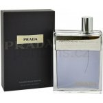 Prada Amber toaletní voda pánská 100 ml – Hledejceny.cz