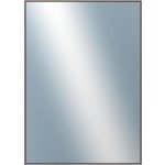DANTIK wenge 50x70 cm 7273516 – Hledejceny.cz
