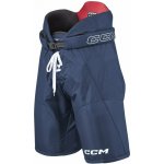 CCM Next S26 JR – Hledejceny.cz