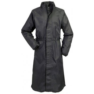 Tucano Urbano Parabellum černá | Zboží Auto