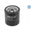 Olejový filtr pro automobily MEYLE Olejový filtr 16-143220001