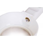 Levenhuk Zeno Handy ZH41 2-6x 74063 – Zboží Dáma