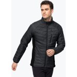 Jack Wolfskin Routeburn Pro Ins M black – Hledejceny.cz