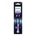 Philips Sonicare Premium Gum Care HX9056/87 6 ks – Hledejceny.cz