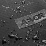 Aevor daypack proof black 28 l – Zboží Dáma
