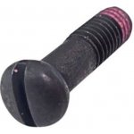 MAKITA 251468-5 šroub MT065 do sklíčidla M6x22mm levý – Hledejceny.cz
