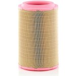 Vzduchový filtr MANN-FILTER C 36 011/2 – Hledejceny.cz