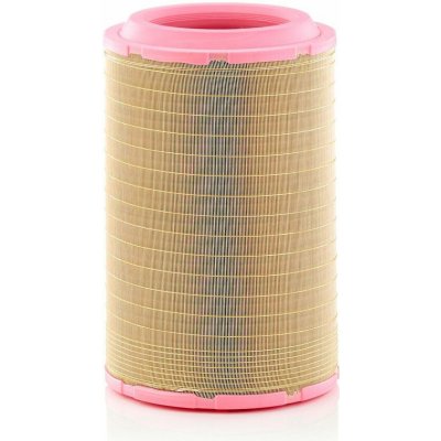 Vzduchový filtr MANN-FILTER C 36 011/2 – Hledejceny.cz