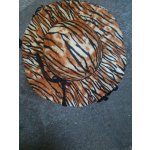 Kaminer Zábrana ke krbu 300 cm – Zboží Dáma