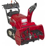 Honda HSS 1380i1 ETD – Zboží Dáma