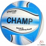 Spartan Beach Champ – Zboží Dáma