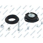 531429S GSP Opravná sada, horní uložení tlumičů | Zboží Auto