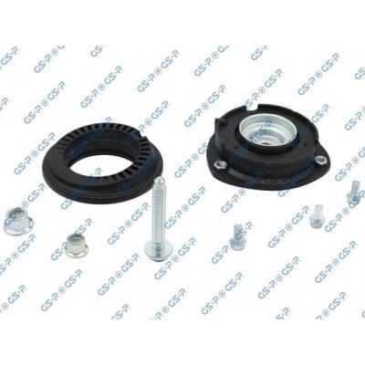 531429S GSP Opravná sada, horní uložení tlumičů | Zboží Auto