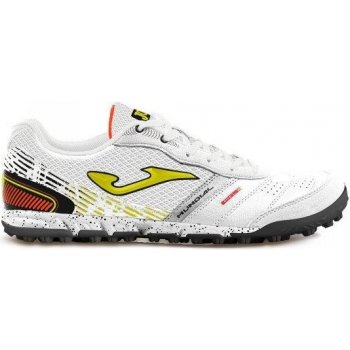 Joma Mundial 2202 White Turf