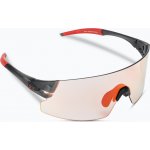 Tifosi Rail XC Satin Vapor – Hledejceny.cz