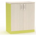 Bradop CASPER C131 – Zboží Dáma