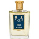 Floris Neroli Voyage parfémovaná voda unisex 100 ml