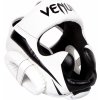 Boxerská helma Venum Elite Headgear