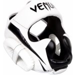 Venum Elite Headgear – Hledejceny.cz