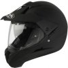 Přilba helma na motorku Airoh S5