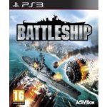 Battleship – Zboží Živě