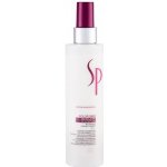 Wella SP Color Save Bi-Phase Conditioner 185 ml – Sleviste.cz
