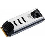 Patriot Viper PV573 4TB, PV573P4TBM28H – Zboží Mobilmania