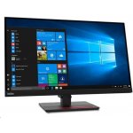 Lenovo ThinkVision T27h-2L – Zboží Mobilmania