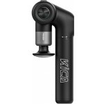 Kica Evo – Sleviste.cz