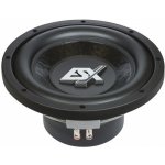 ESX Audio Signum SX1040 – Zboží Živě