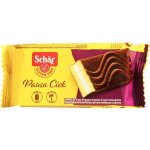 Schär Pausa Ciok bezlepkový plněný piškotový řez 35 g – Zboží Dáma Schär Pausa Ciok bezlepkový plněný piškotový řez 35 g – Zboží Dáma
