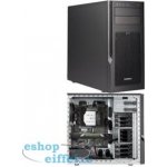 Supermicro CSE-GS5A-754K – Zbozi.Blesk.cz