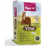 Pavo VITAL 20 kg – Zbozi.Blesk.cz