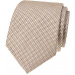 Avantgard Kravata Lux 561-22614 béžová – Zboží Dáma