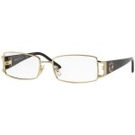 Versace VE1163 – Hledejceny.cz