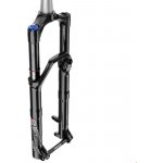 RockShox Reba RL Solo Air