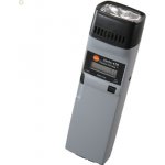 Testo 476 – Sleviste.cz