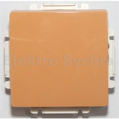 ABB 3557G-A80340 D1 – Hledejceny.cz