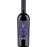 Long Shadows Pedestal Merlot červené 2017 14,7% 0,75 l (holá láhev) – Hledejceny.cz