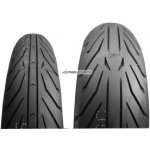 PIRELLI ANGEL GT II A 180/55 R17 73W – Zbozi.Blesk.cz