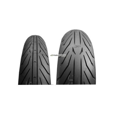 PIRELLI 180/55 R17 73W ANGEL GT II 73W – Zbozi.Blesk.cz