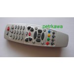 Dálkový ovladač PTW Dreambox DM500HD – Hledejceny.cz