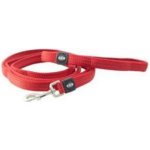 BUSTER Kruuse Jorgen A/S Vodítko Neoprene – Zbozi.Blesk.cz