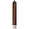 Drew Estate Liga Privada Unico Papas Fritas