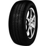 Gripmax Cargo Carrier 195/60 R12 104N – Hledejceny.cz