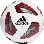 adidas Tiro League Sala – Zboží Mobilmania